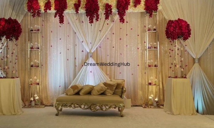 Party Bloom Event Productions